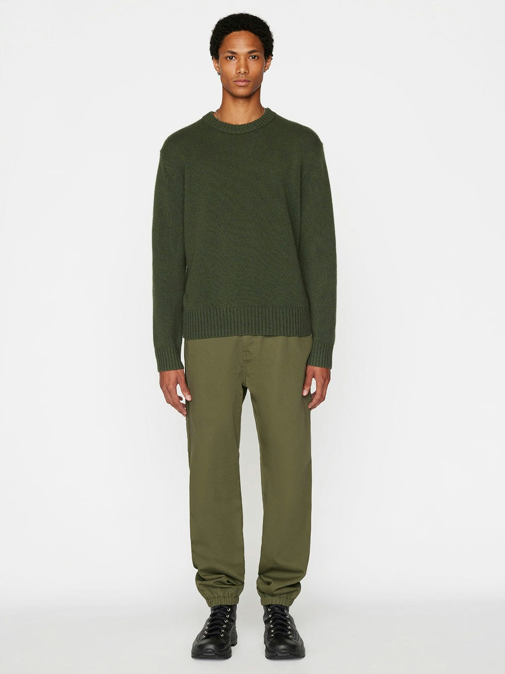 pants full body view alt:hover